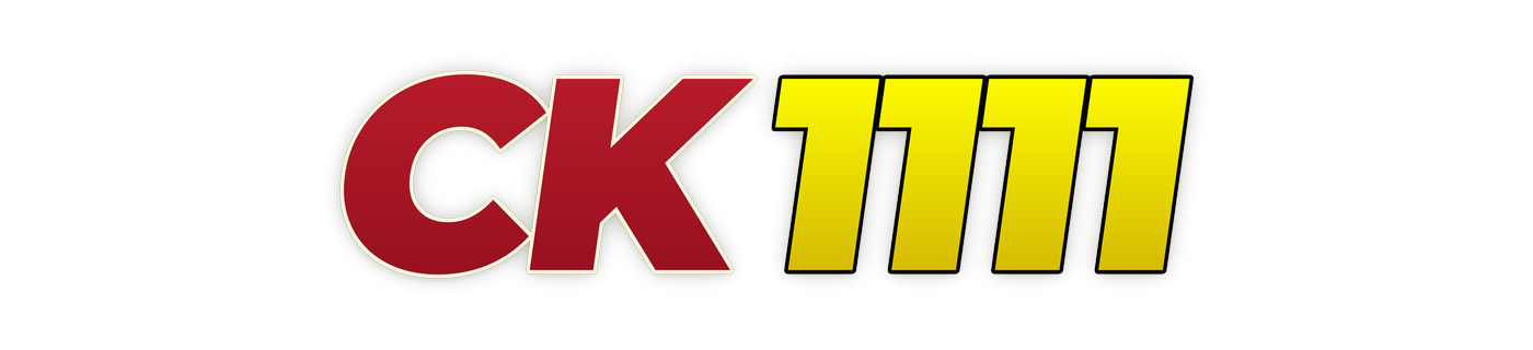 ck1111